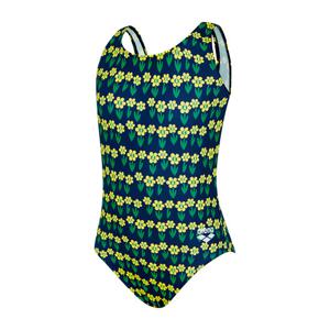 [아레나]보몽드 아동 원피스 U백 A4SG1GO04-JD