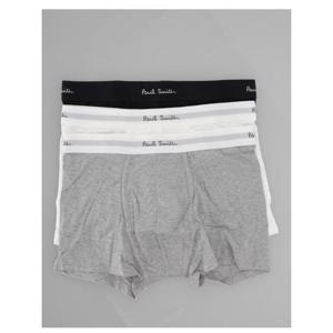 폴 스미스 팬티 M1A914M3PKA MIXED PLATE 1