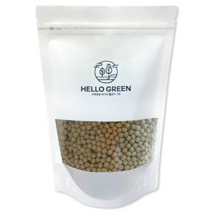 헬로우그린 야관문환 500g(팩) 비수리환