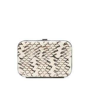 프라다 지갑 1MC1122C38 F0187 ROCCIA