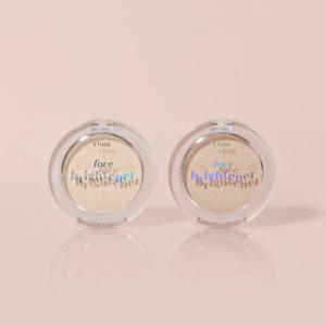 [에뛰드] 페이스 브라이트너