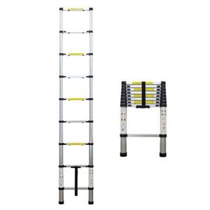 스마토 접이식 사다리 H형 SM-ALL38 12단