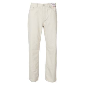 [리얼지오지아]24FW 스트레이트핏 스판청바지 2컬러 ADE5DP1301CW5909