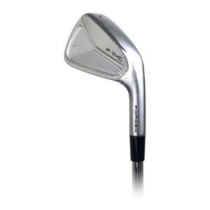 테일러메이드 P7MC 아이언 6개세트 5-P 다골 EX 투어이슈 23년형