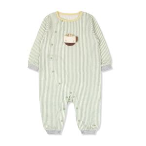 [오가닉맘]앤드류긴소우주복(MGFLQE03)