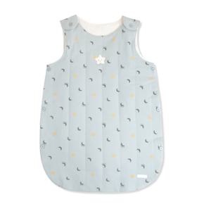 [오가닉맘]크레센슬리핑백(MGRLSL01)