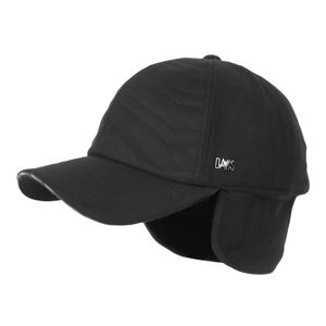 [아가타(모자)]퀼팅 포인트 골프 캡 DK27MCK001