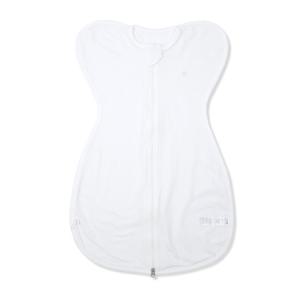 [오가닉맘]비터슬리핑백(MIRLSL01)