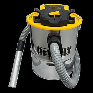 DEWALT 청소기(애쉬) DXV15A