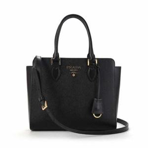 [프라다][프라다]사피아노 탑 핸들 토트백 (1BA113 2EDV F0002)