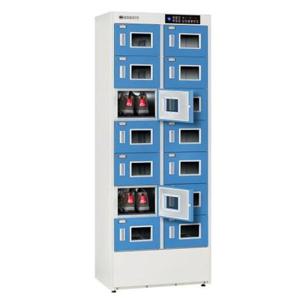 오성마이더스  건조기 안전화 신발 SSD-14W