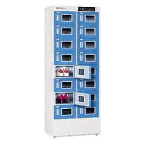 오성마이더스  건조기 일반화 신발 SSD-16W