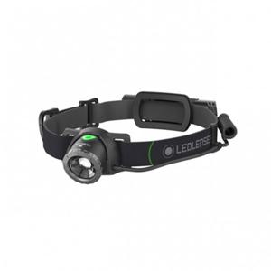 LEDLENSER MH10(501513) 600루멘 충전용 헤드렌턴 LLH4MA019