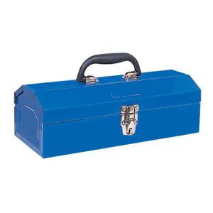 스마토 철재공구함 STB-109