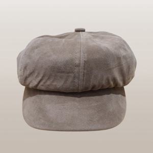 [난닝구]니블스모자 640913(1124C2CP00F)