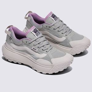 [VANS] 반스 여성용 MTE 크로스 패스(퍼플) VN000CVUPRP1 CH