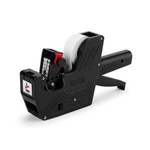 모텍스 판매가격 라벨기 MX5500플러스 6열 박스(25