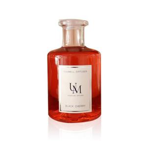 유멜 시그니처 디퓨저 블랙체리 200ml (1개)