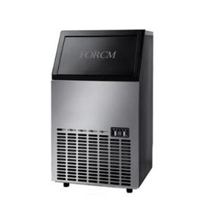 포시엠 업소용 제빙기 CM-50F/설치비포함 (1개)