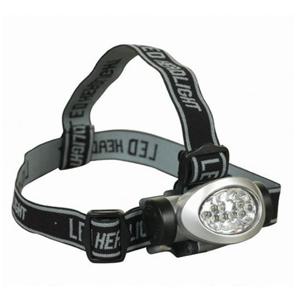 스마토 LED헤드랜턴 SLH-A3-L8-2 갑(6개입)