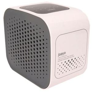 조아요 에어필터 미니공기청정기 Z-2016/USB전원 (1