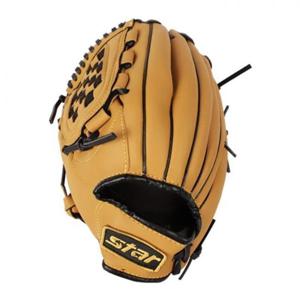 스타 야구글러브 파워플레이 WG-3100L5-R 오른손착