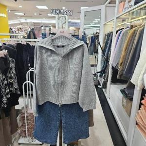 수스 DP01 쿠자수투웨이집엎 S244BKTA56