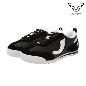 다이나핏 남여공용 레트로핏 액션 알파 경량 운동화 YU22N07Z1