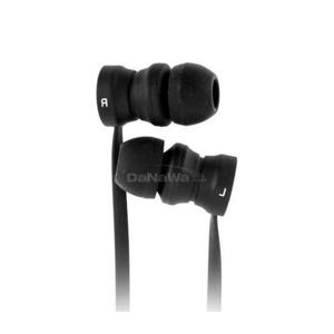 플레오맥스 이어셋 EW-502 블랙 (1개)