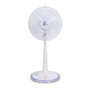 (신일) 좌석용 선풍기 SIF-140RSJ (1개)