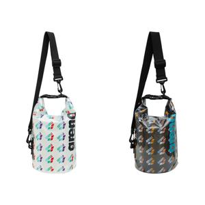 [아레나]원통 드라이백 4L A4AC1AB27-JD