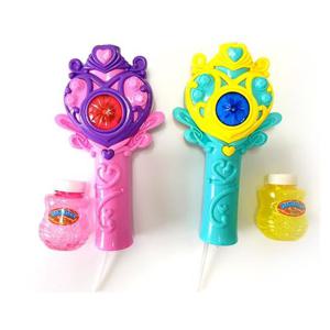 월성 버블 자동 요술봉 (랜덤발송)