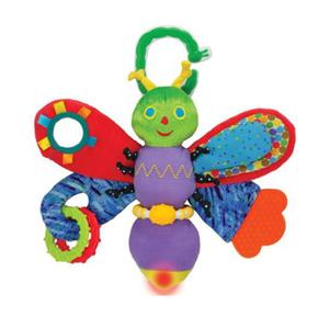 K96753 에릭칼 반짝반짝 반딧불이