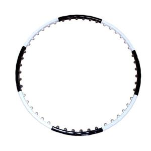 훌라후프 웨이스트뷰티라인참숯1.2kg