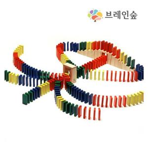 (프리미엄) 도미노월드200W-0813