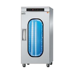 칼도마소독기 HA-834(D) / 용달배송