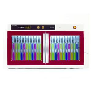 클린라이프 48인 단체용 칫솔살균기 KD-8500