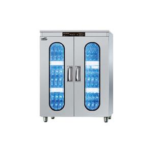 식판소독기 HA-825S+건조기능  용달배송