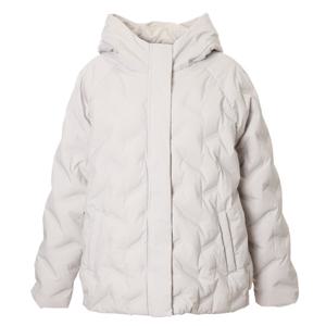 [모라도]다운점퍼 RNW8DW900