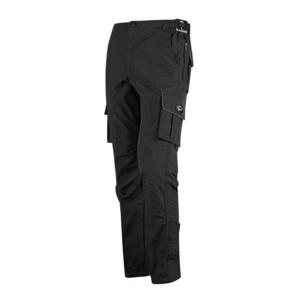 [럭스골프]골피아 PP4A507 퍼스파이어 남성 아웃도어 카고 조거