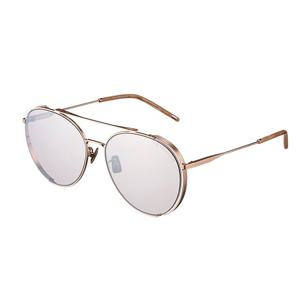 베라왕 VW505 03 핑크 선글라스