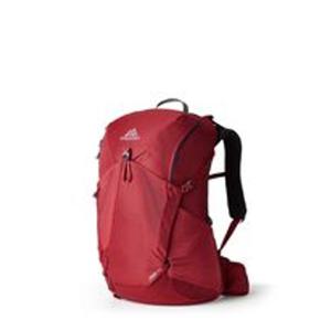 [그레고리]제이드 28 XS/SM FLOAT  44J20047