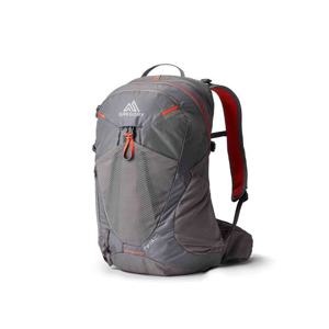 [그레고리]마야 20 BIOSYNC  28J58029