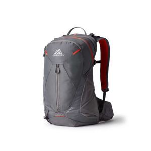 [그레고리]마야 15 BIOSYNC  28J58028