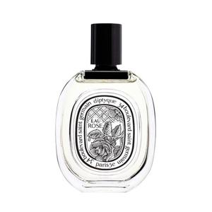 딥티크 오 드 뚜왈렛 오 로즈 50ml