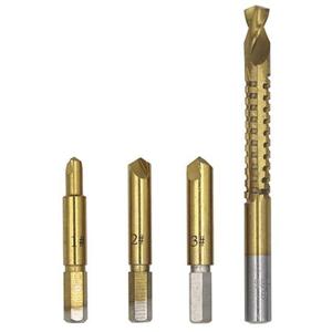 스마토 볼트리무버세트 SM-BR41