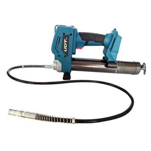 UDT 충전 구리스펌프 UGP-205 세트 전동 유디티