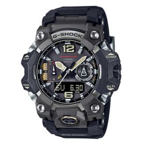 지샥 머드마스터시리즈 디지털전자시계 GWG-B1000-1A