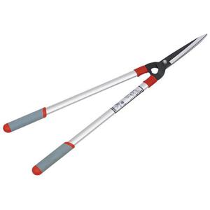 골드 양손가위 알루미늄 2038 과수 전지 치기