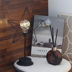 비츠온 무드등 LED 별 (USB전원선 건전지AAx3개) 장